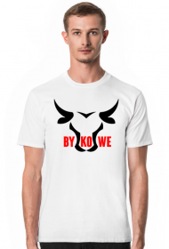 bykowe2