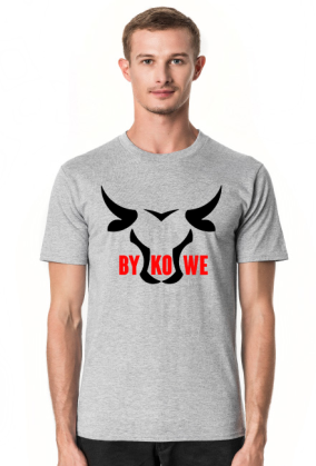 bykowe2