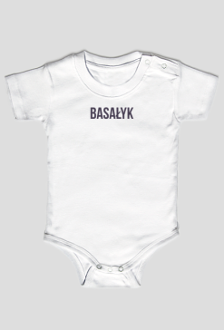 Basałyk