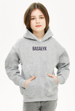 Basałyk bluza