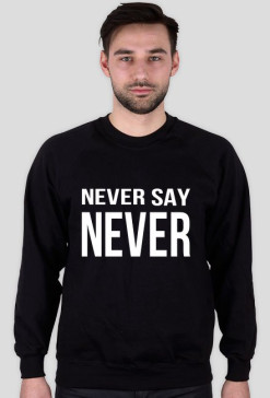 "NSN"
