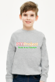 Bluza  PMProject