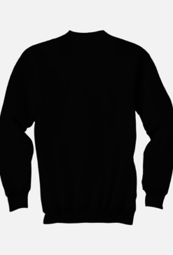 bluza Playboi Carti