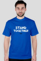 Stay Together A&D