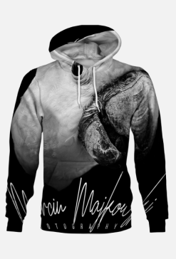 MMPhotography_hoodie