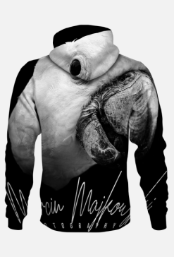 MMPhotography_hoodie