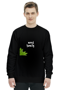 WeedWeear