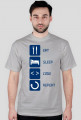 ESCR Vertical Dark Blue