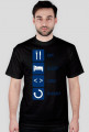 ESCR Vertical Dark Blue