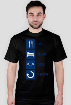 ESCR Vertical Dark Blue