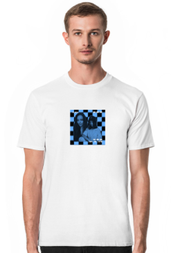 tshirt (unisex) Esis