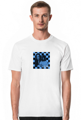 tshirt (unisex) Esis