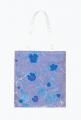Blue Flowers