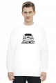 BMW LovE39 (bluza męska klasyczna)