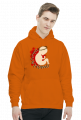 Ecce homo - oto Człowiek