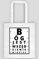 Bóg jest wszędzie