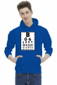 Bóg jest wszędzie