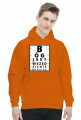 Bóg jest wszędzie
