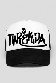 TWR EKIPA OFFICIAL