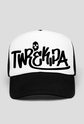 TWR EKIPA OFFICIAL
