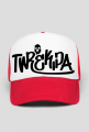 TWR EKIPA OFFICIAL