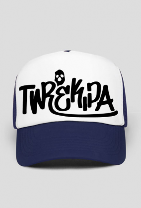 TWR EKIPA OFFICIAL