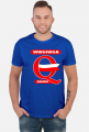 Q ANON