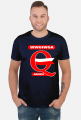 Q ANON