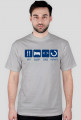 ESCR Horizontal Dark Blue