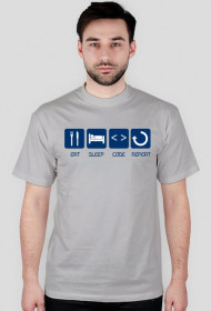 ESCR Horizontal Dark Blue