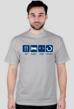 ESCR Horizontal Dark Blue