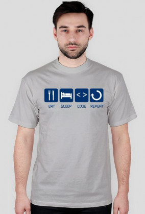 ESCR Horizontal Dark Blue
