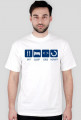 ESCR Horizontal Dark Blue