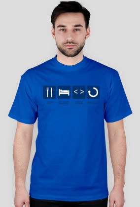 ESCR Horizontal Dark Blue