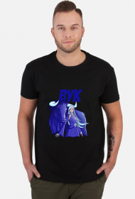 Znak zodiaku - BYK