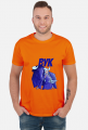 Znak zodiaku - BYK