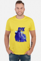 Znak zodiaku - BYK