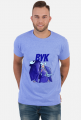 Znak zodiaku - BYK