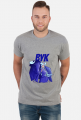 Znak zodiaku - BYK