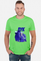 Znak zodiaku - BYK