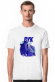 Znak zodiaku - BYK