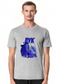 Znak zodiaku - BYK