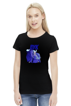 Znak zodiaku - BYK