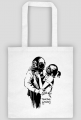 Torba Banksy Think Tank