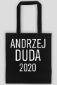 Torba Andrzej Duda 2020