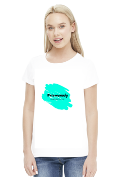 #niemanudy_women