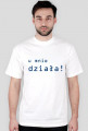 U mnie działa Dark Blue