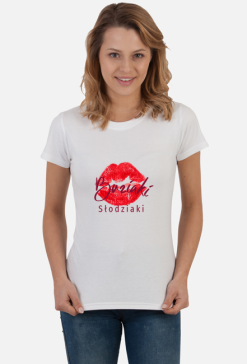 Buziaki Słodziaki