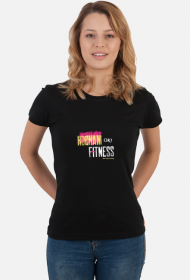 Kocham Fitness