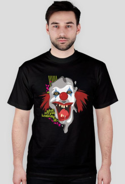 psycho